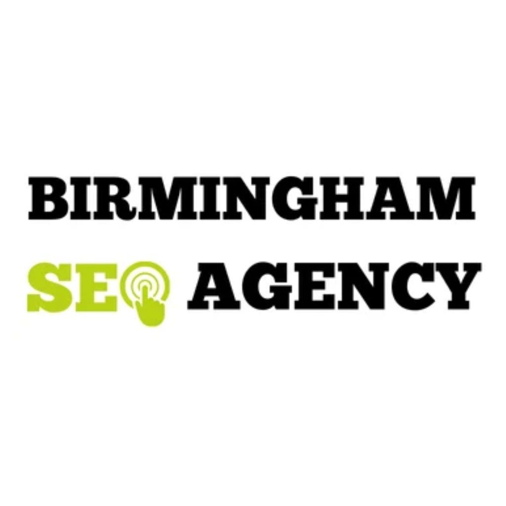 Birmingham SEO Agency On Medium Curated Some Lists birmingham-seo-agency-on-medium-curated-some-lists