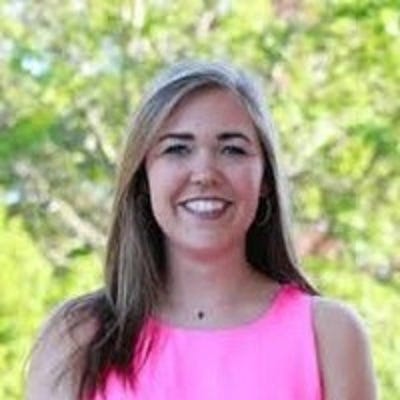 Emily Johnson – Medium