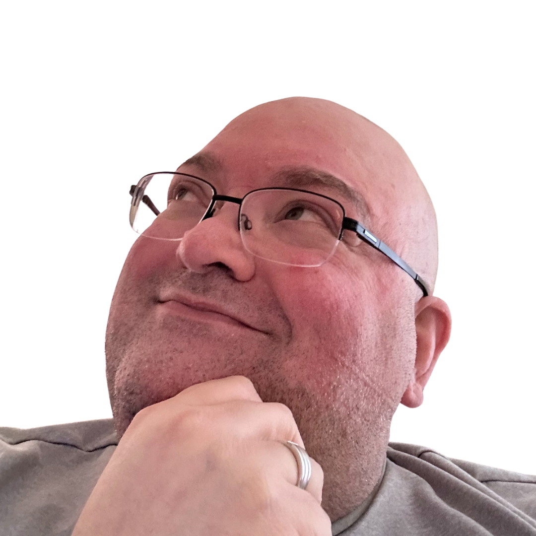 Books – Brian Can Help – Medium