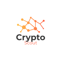 Crypto Scout – Medium