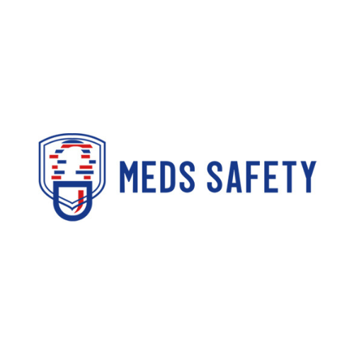 Meds Safety Medium meds-safety-medium