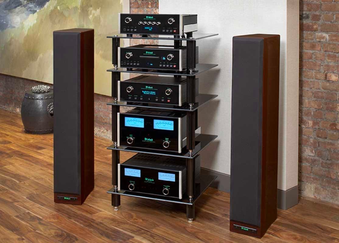 Hifi stores near me – Medium