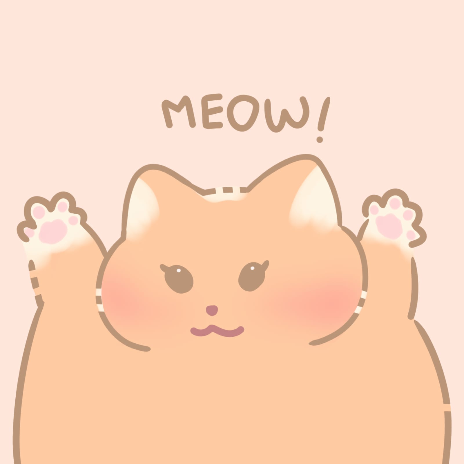 awnyawn-medium