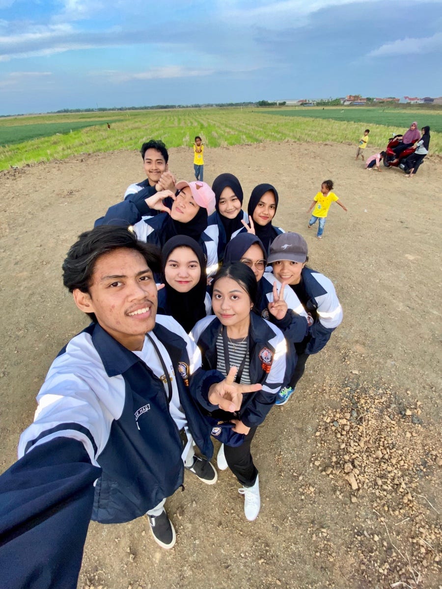 KKN Tim II Universitas Diponegoro Medium kkn-tim-ii-universitas-diponegoro-medium