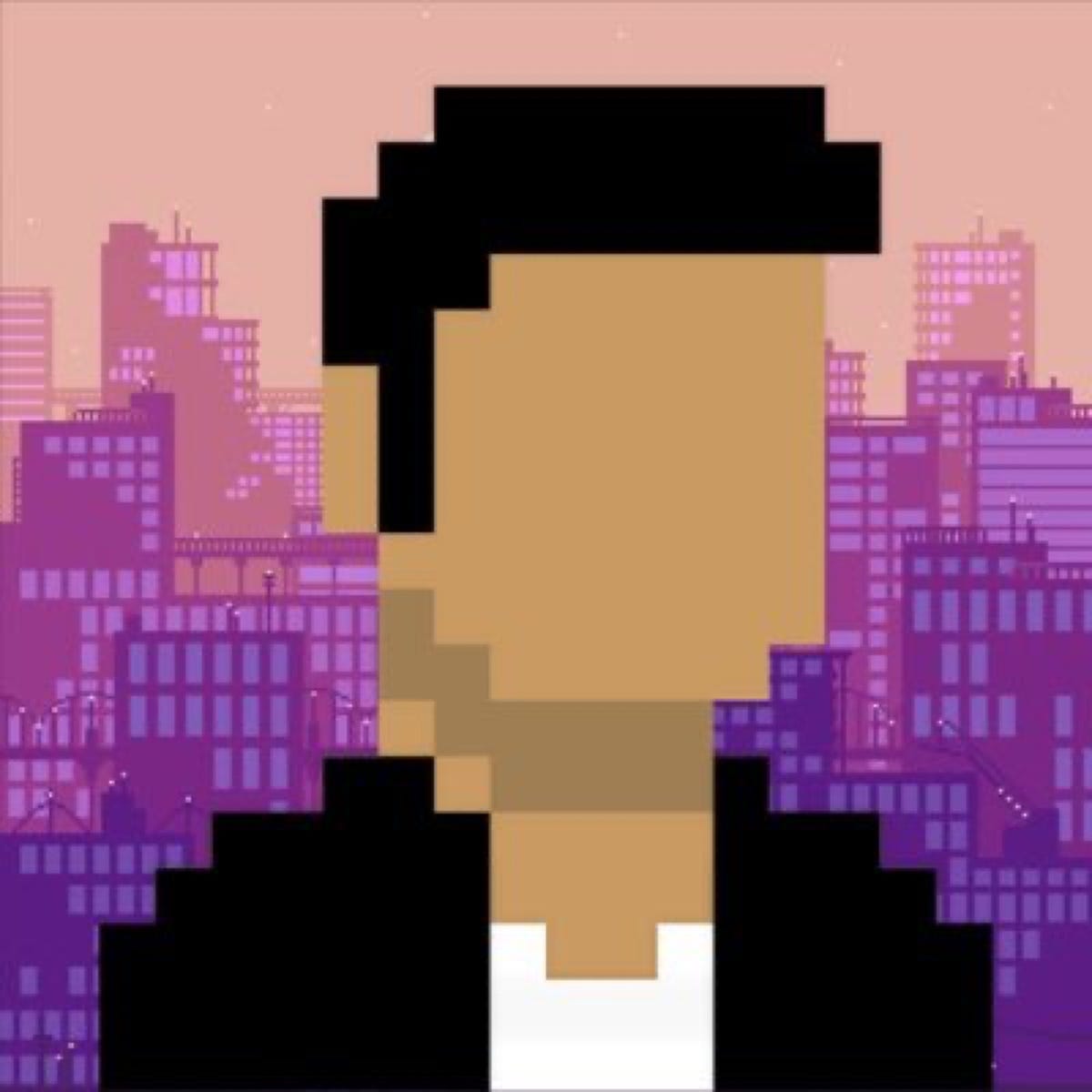 Isaac – Medium