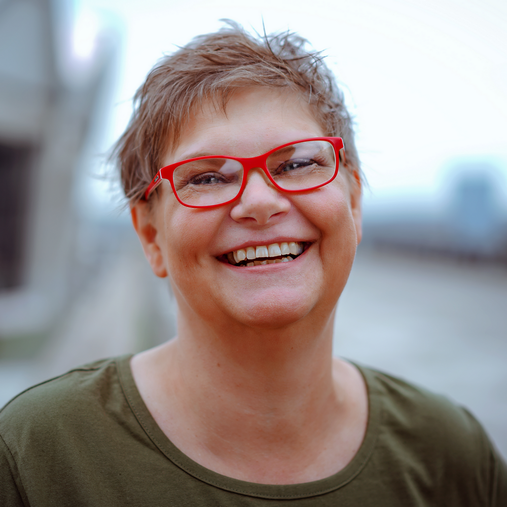About – Marketing-Zauber Birgit Schultz – Medium