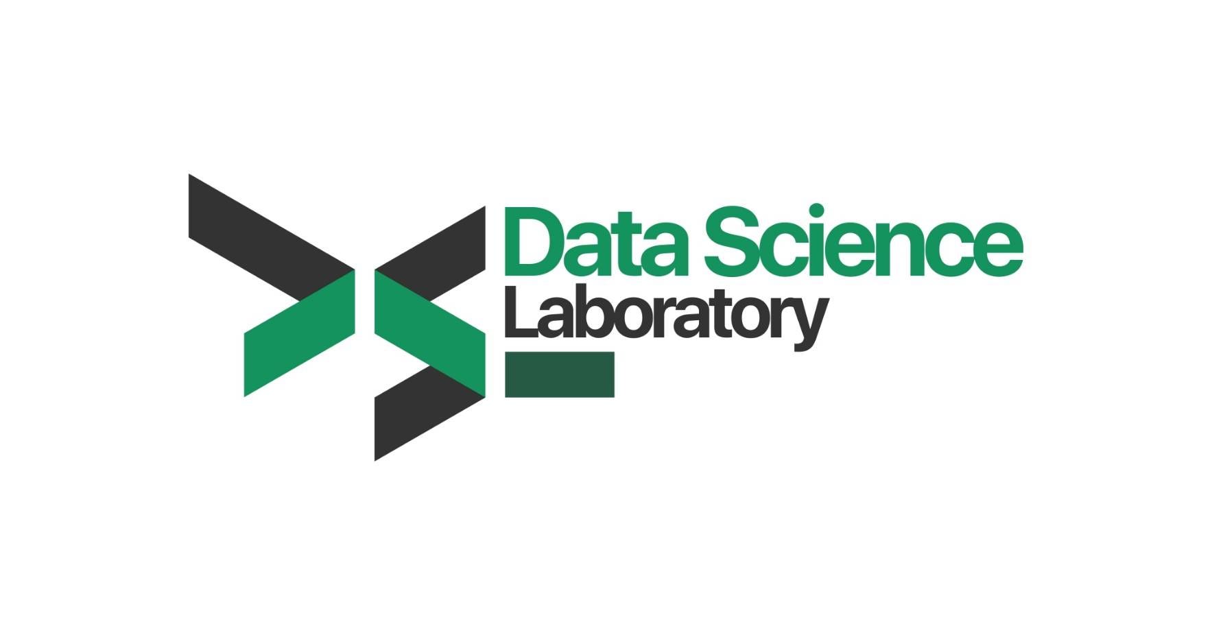 Datascience Laboratory – Medium