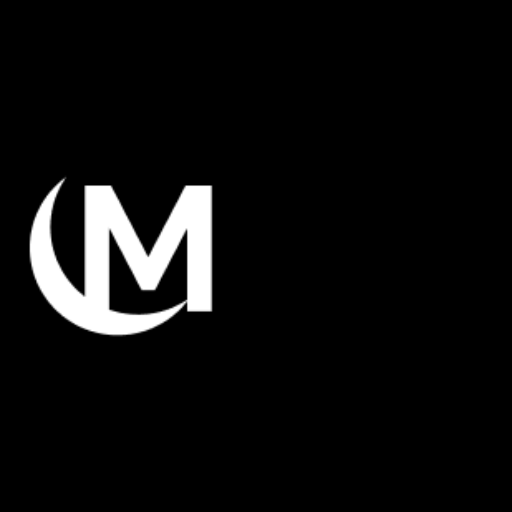 About Mayank Shiroya Medium about-mayank-shiroya-medium