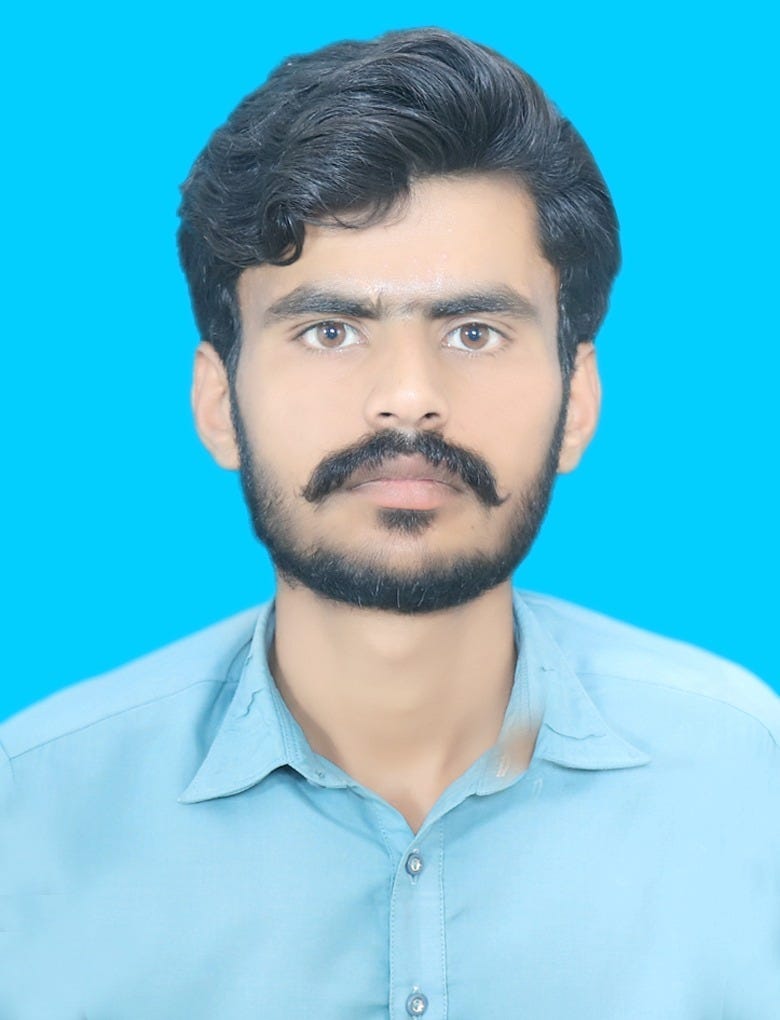 about-saqlain-ahmad-medium