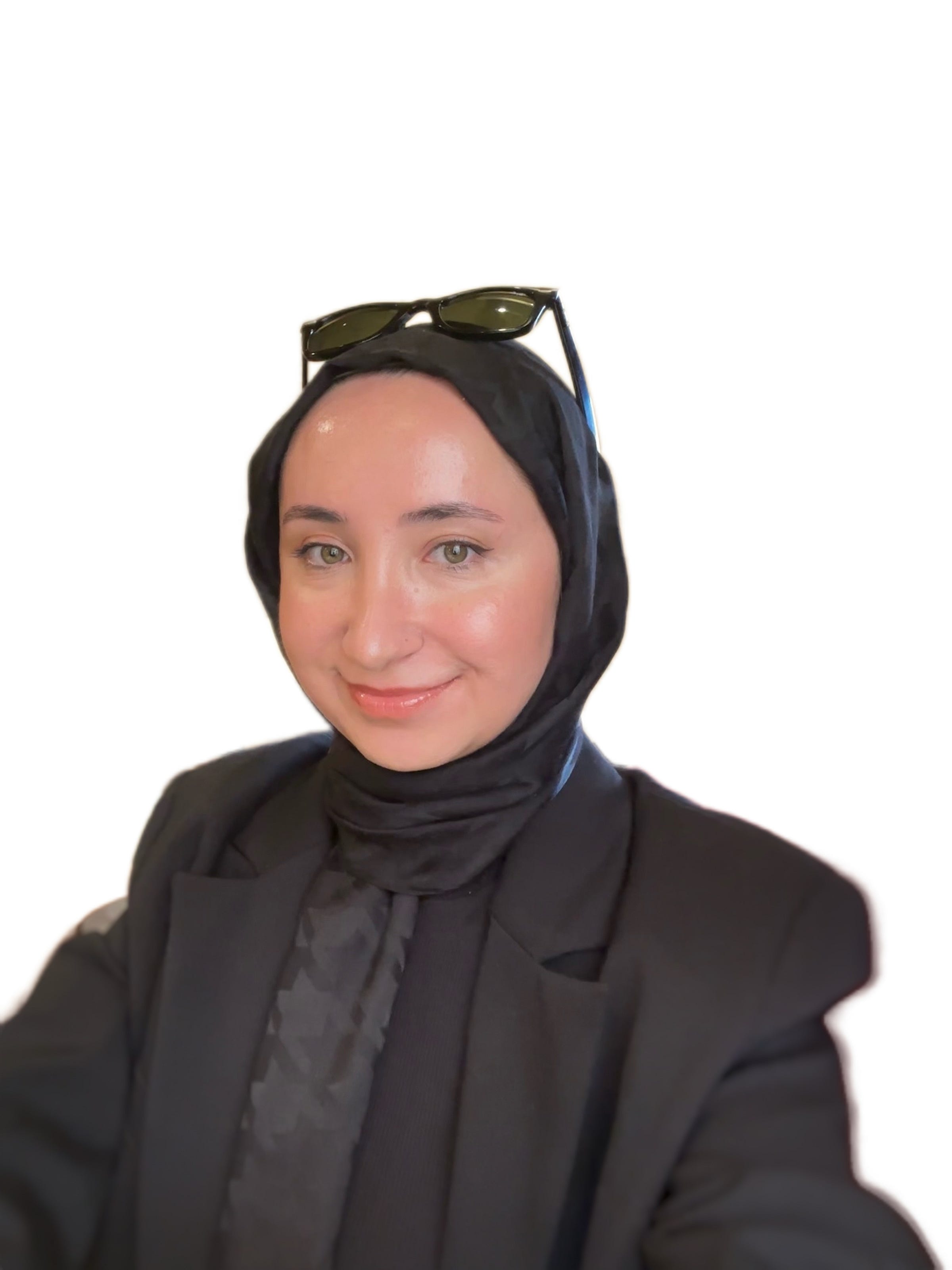 Tugba Bayar Medium Tugba bayar medium
