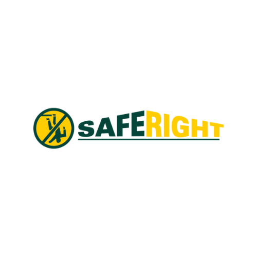 Saferight Pty Ltd – Medium
