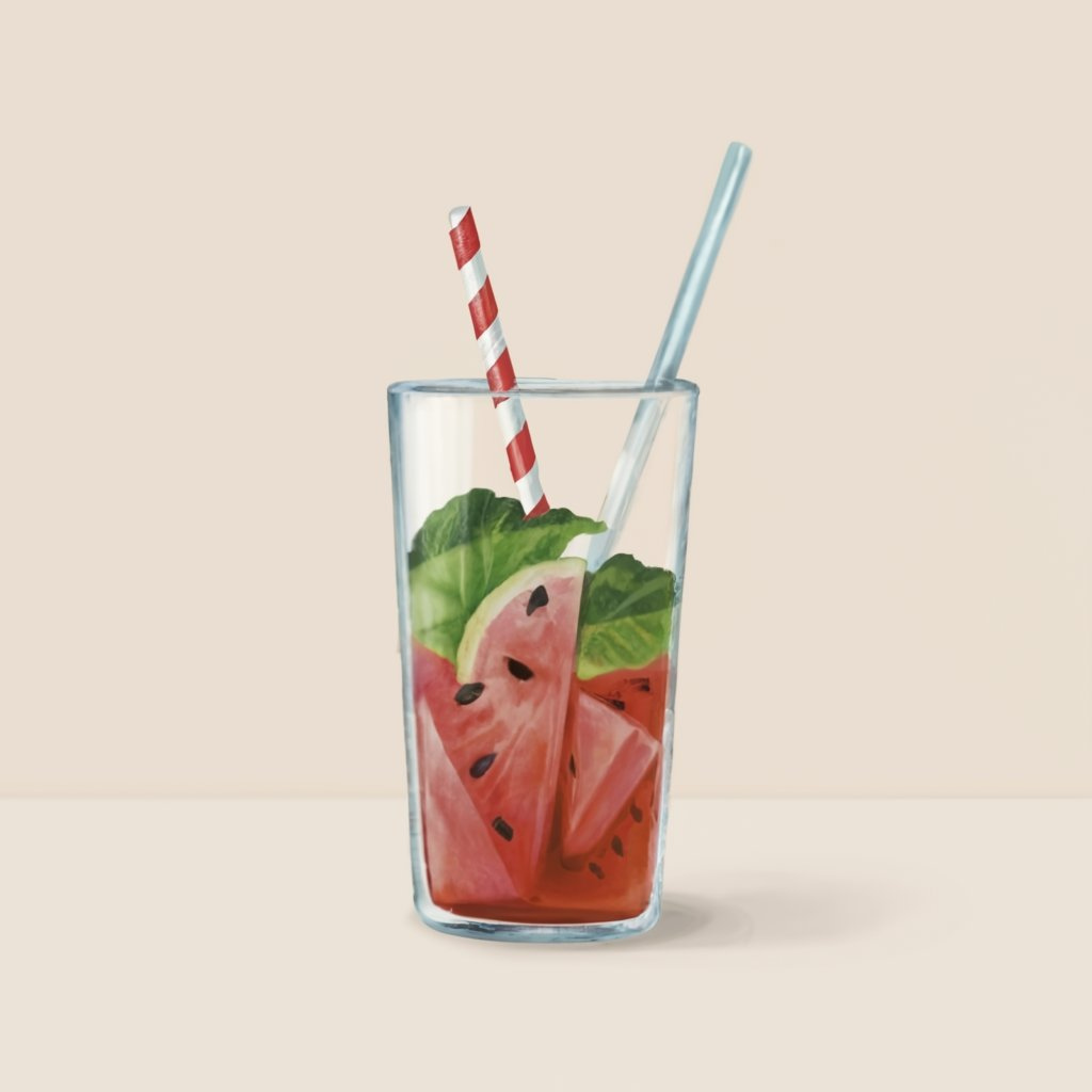 Sumatra slim belly tonic review – Medium