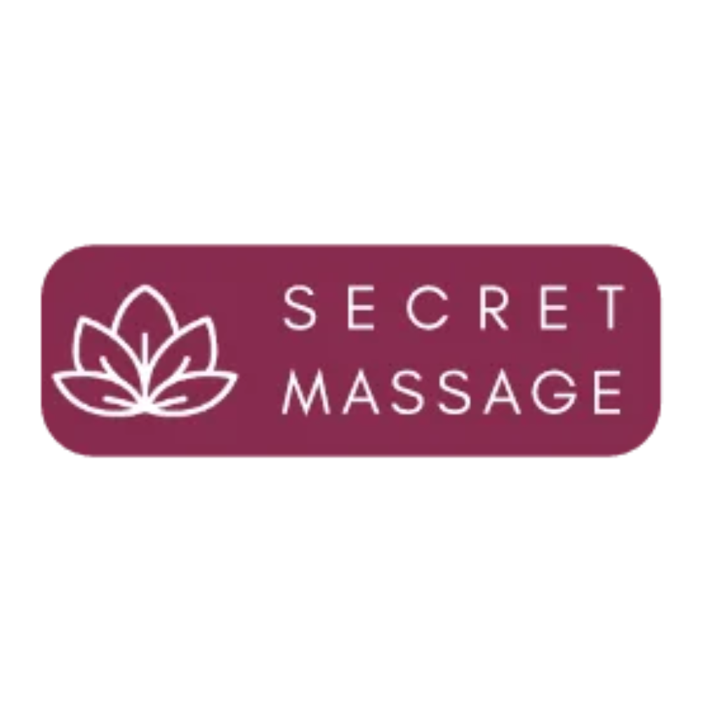 Secret Massage Home Massage in Athens Medium