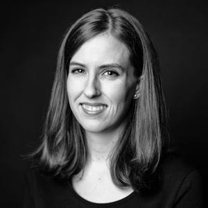 Jennifer Draper – Medium