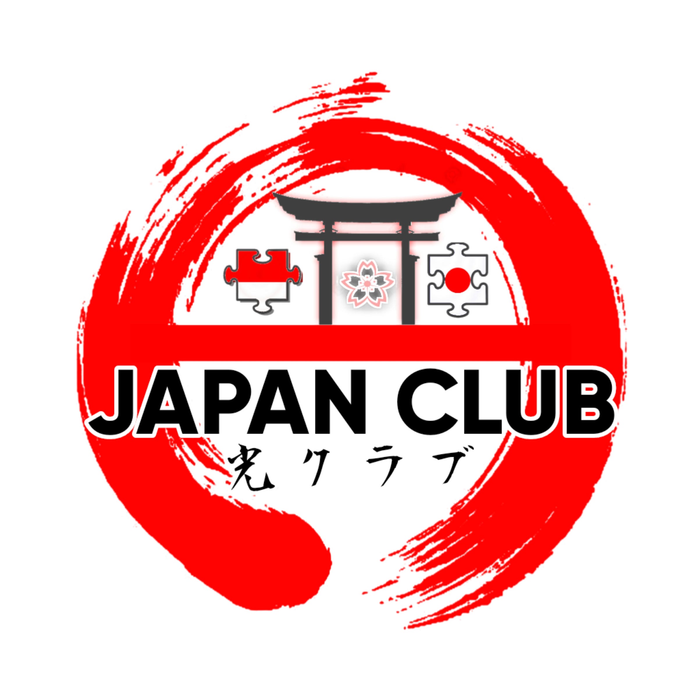 hikari-japan-club-medium