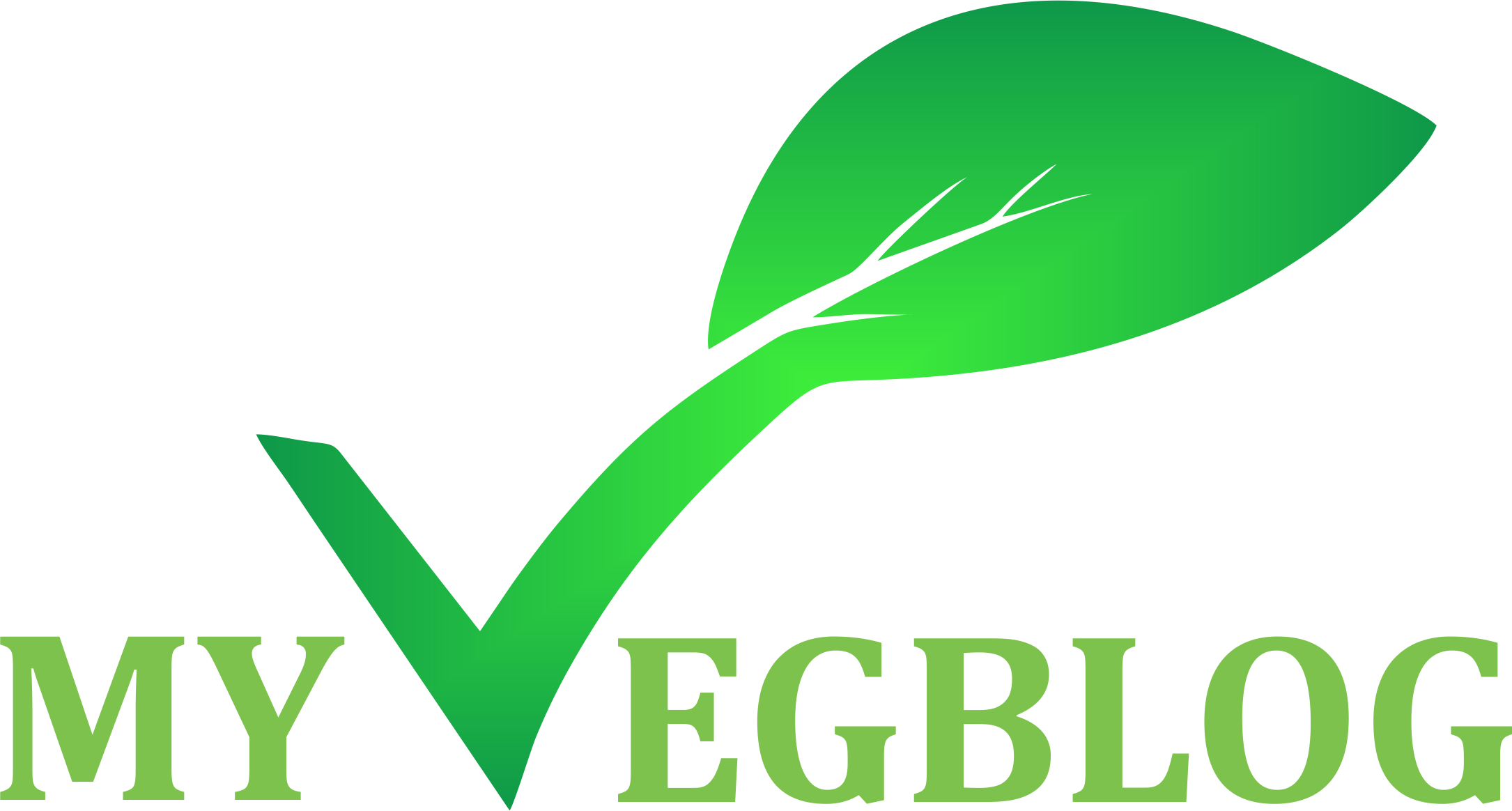 about-my-veg-blog-medium
