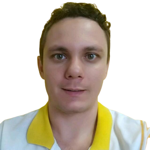 About rafael silveira metal omega medium