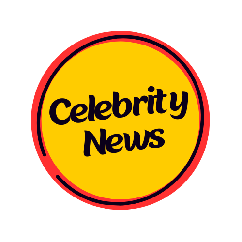 celebrity-net-worth-medium