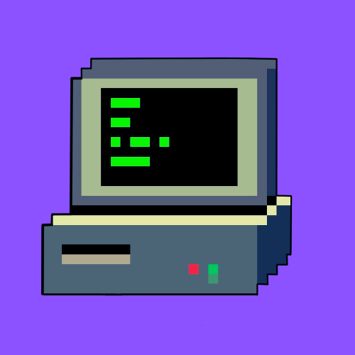 Tech Buster on Medium curated some lists