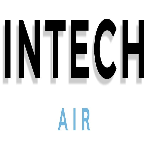 Intech Air Medium