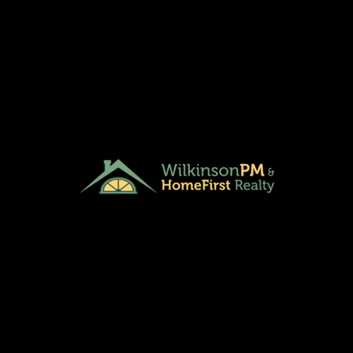 Wilkinson Property Management of Washington DC Medium