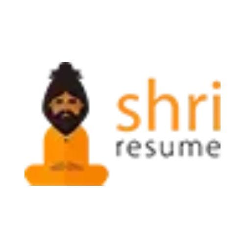 About Shriresumecvmaker Medium