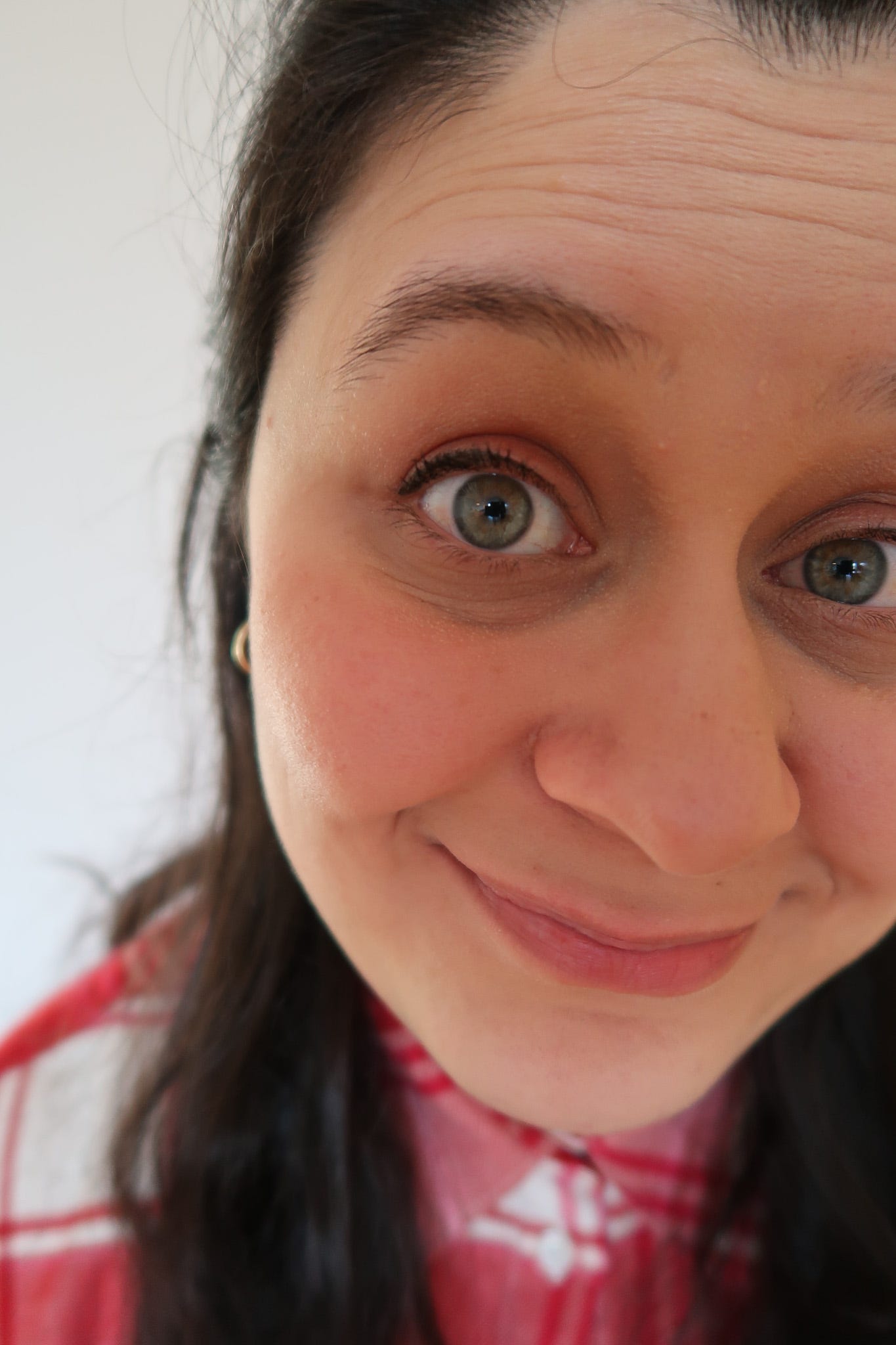 merve-karatoprak-medium