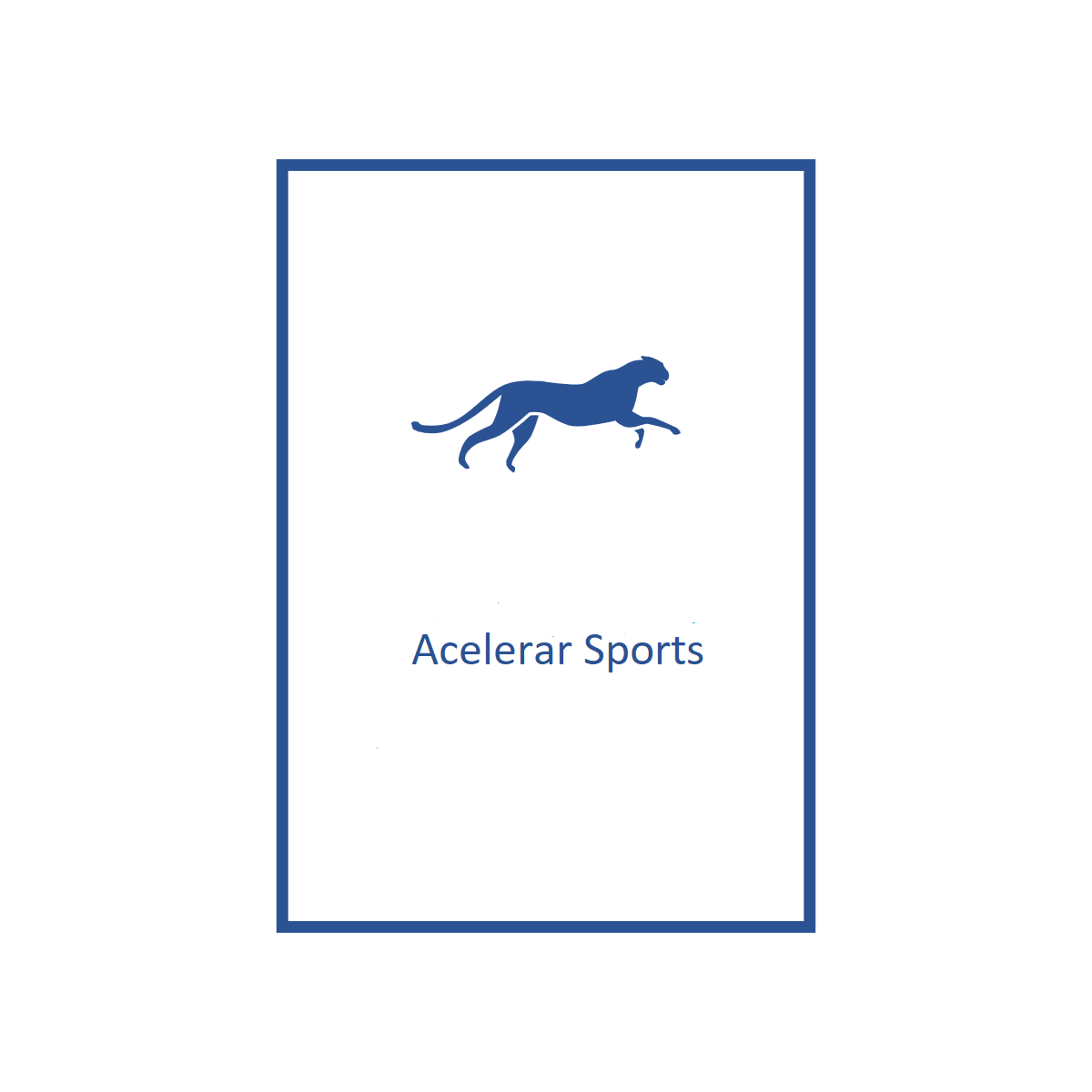 acelerar-sports-medium