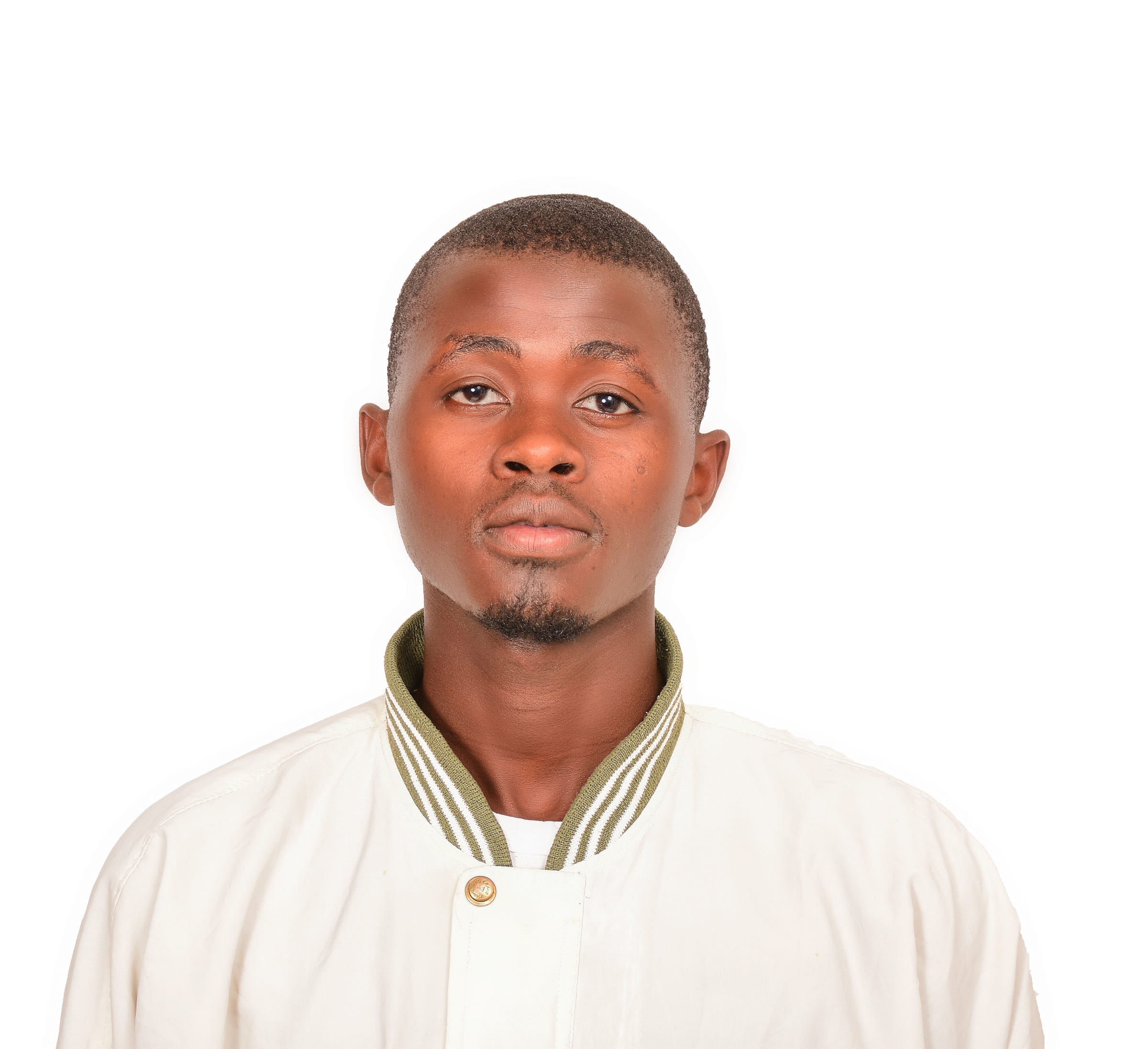 Omondi Shadrack Ogola Medium Omondi shadrack ogola medium