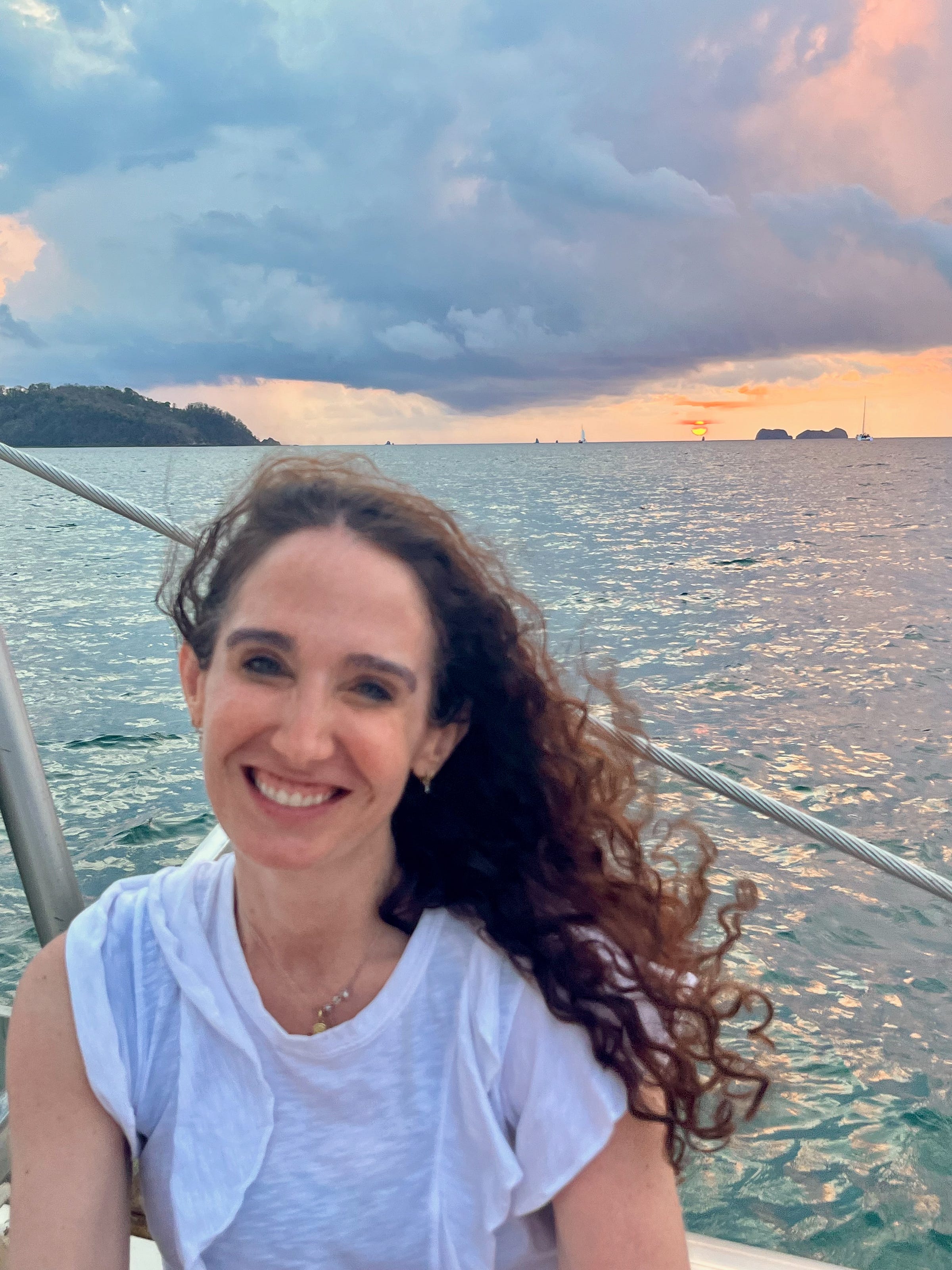 Rachel Fit'S Private Life Exposed: The Leak'S Impact - vuccaog