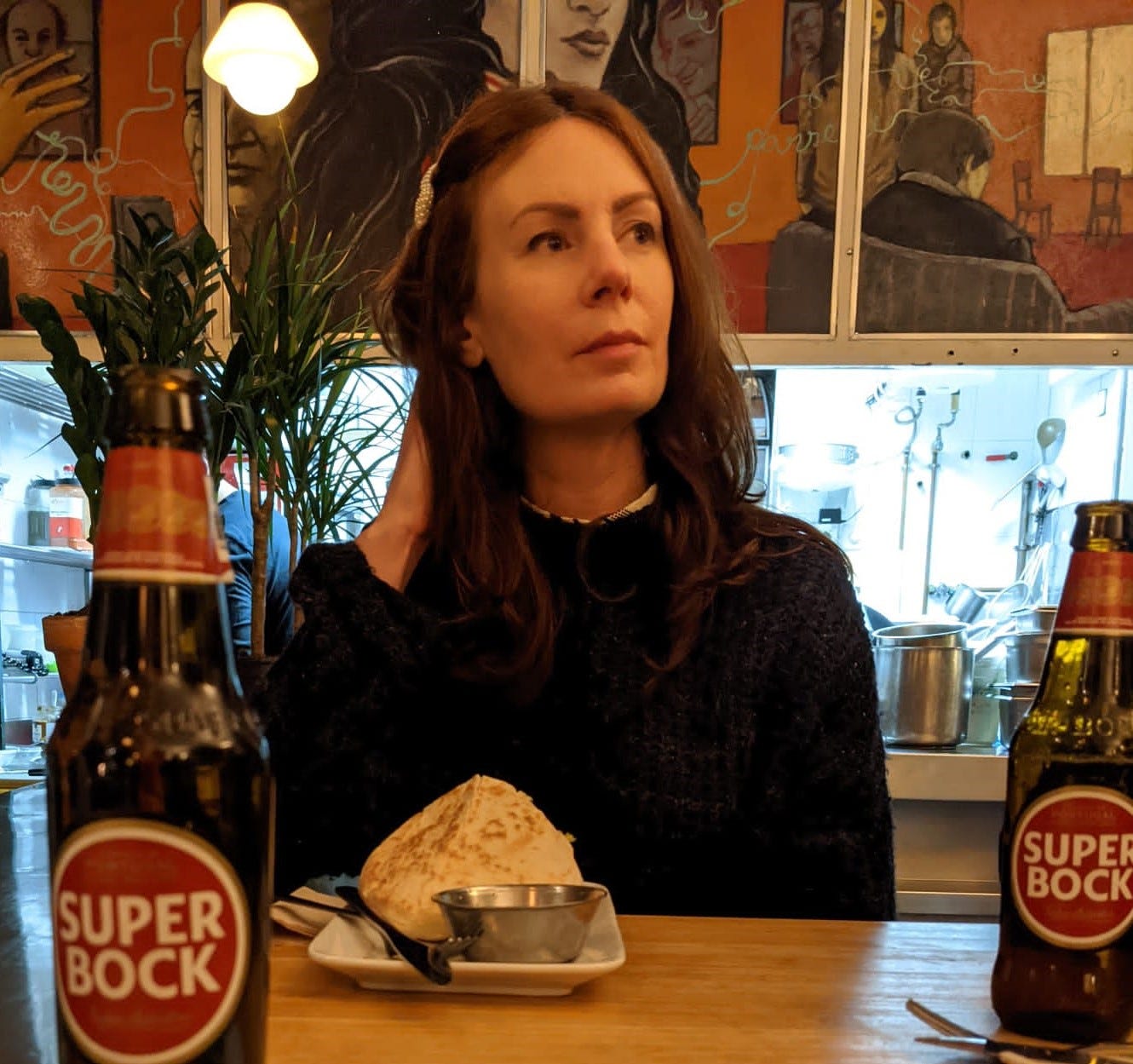 Jayne R Marshall Medium jayne-r-marshall-medium