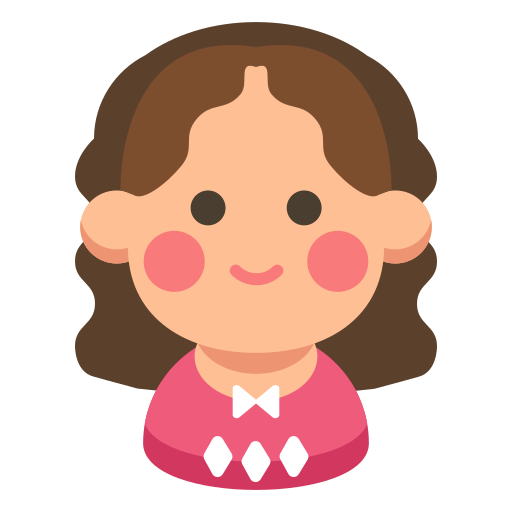 Melissa oberweis medium