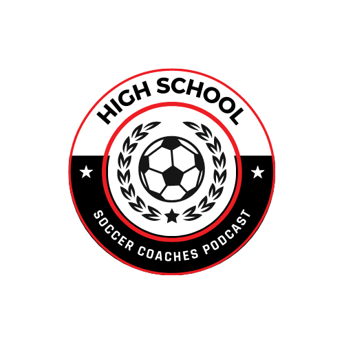 High School Soccer Coaching Podcast on Medium curated some lists