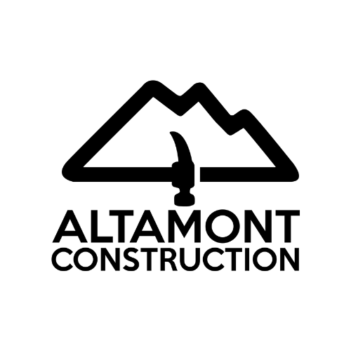 Altamont Construction LLC Medium