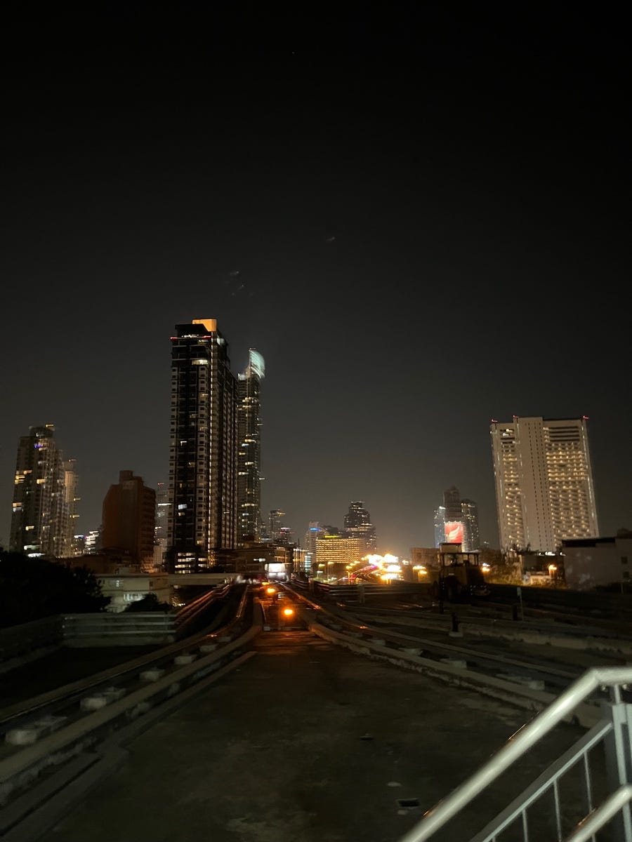 Kala Medium kala-medium