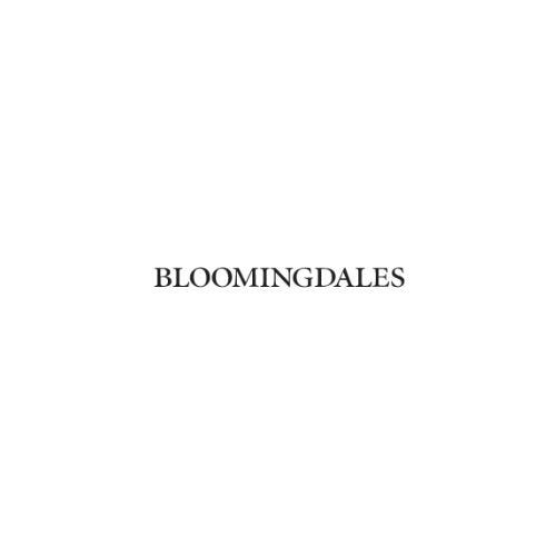 Bloomingdales – Medium