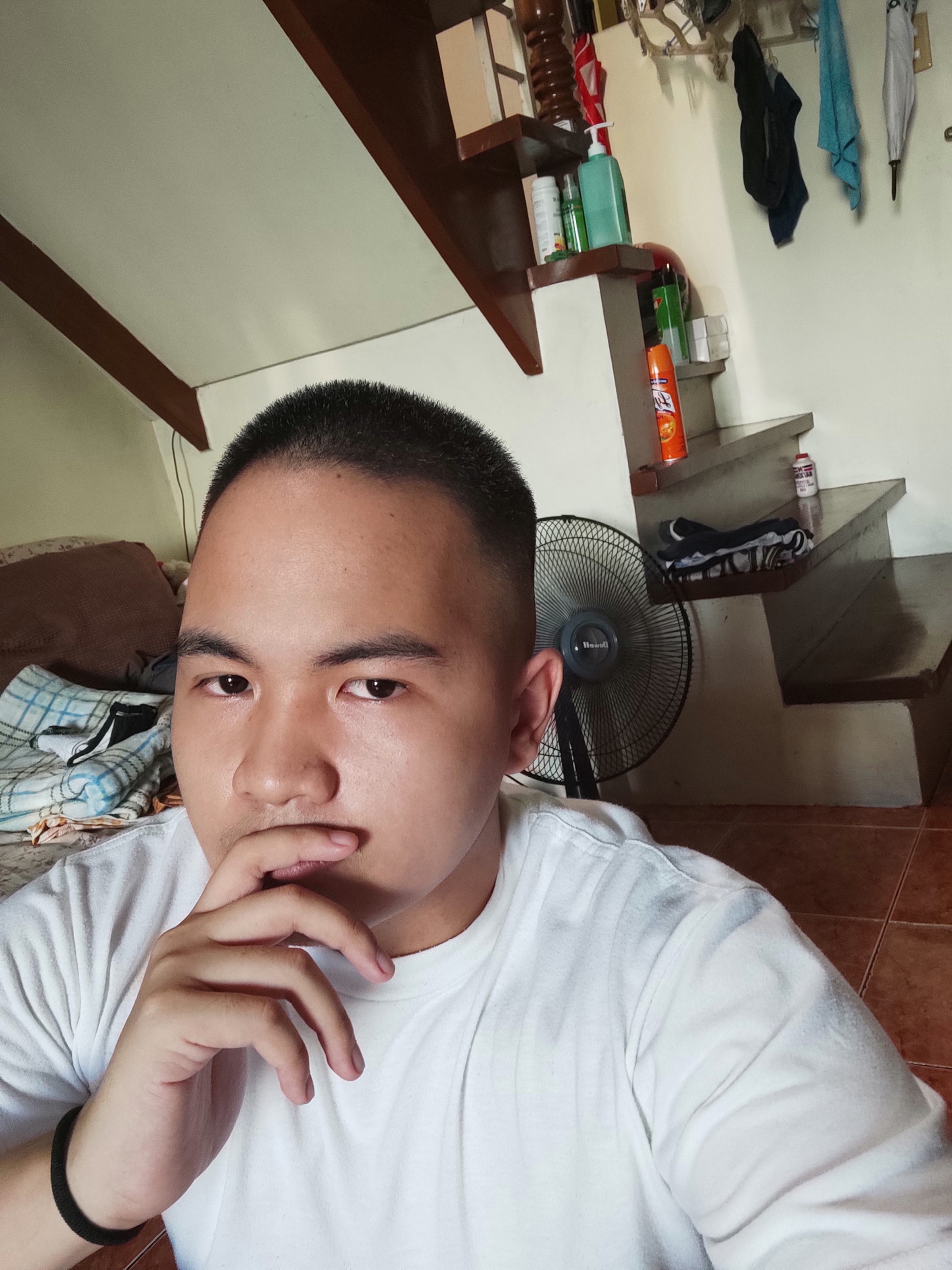 About Jericho Molino Medium about-jericho-molino-medium