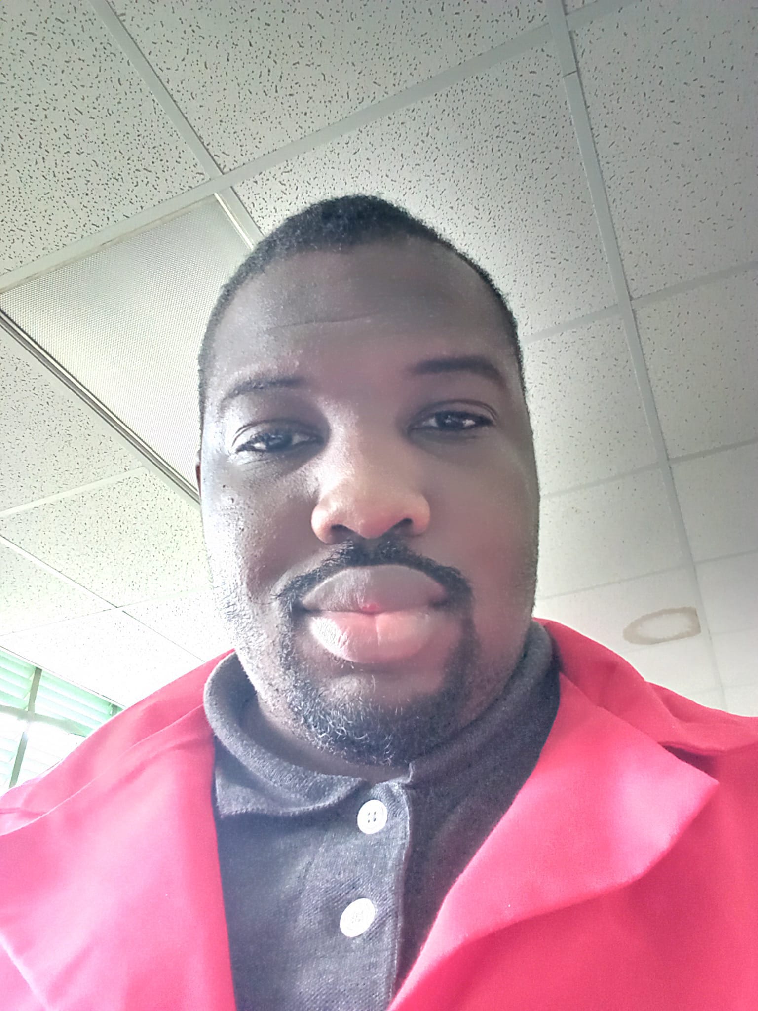 about-samuel-momodu-medium