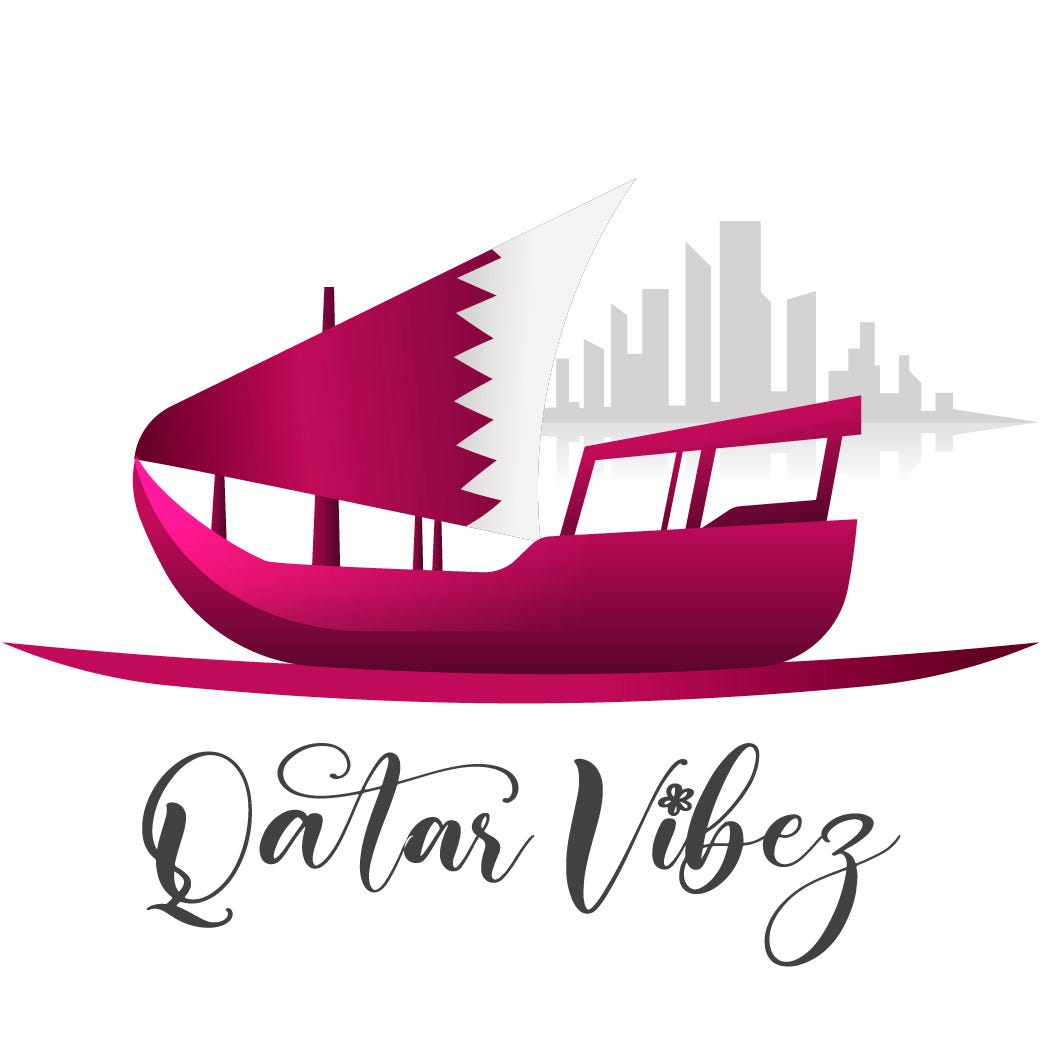 qatarvibez-medium