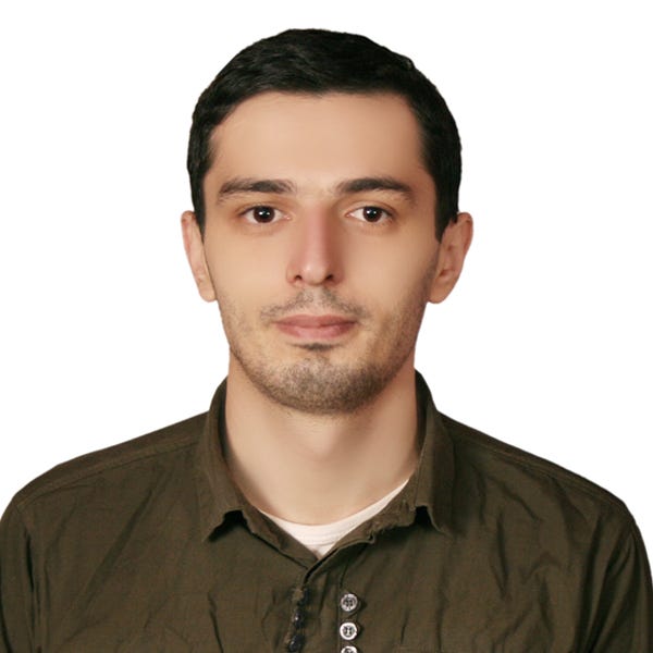 Hamedjangi Medium Hamedjangi medium
