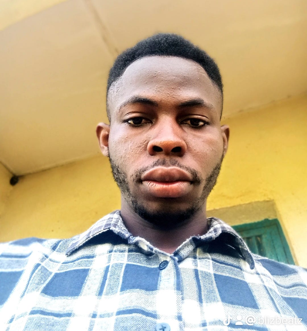 blessing-olaife-medium