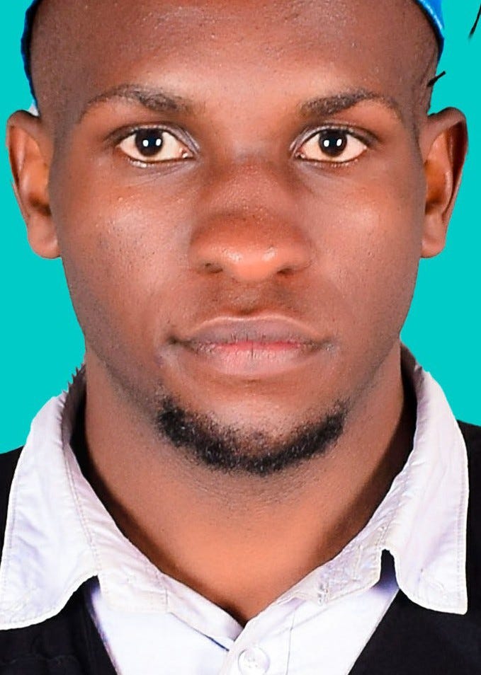 Innocent Majengo Medium innocent-majengo-medium