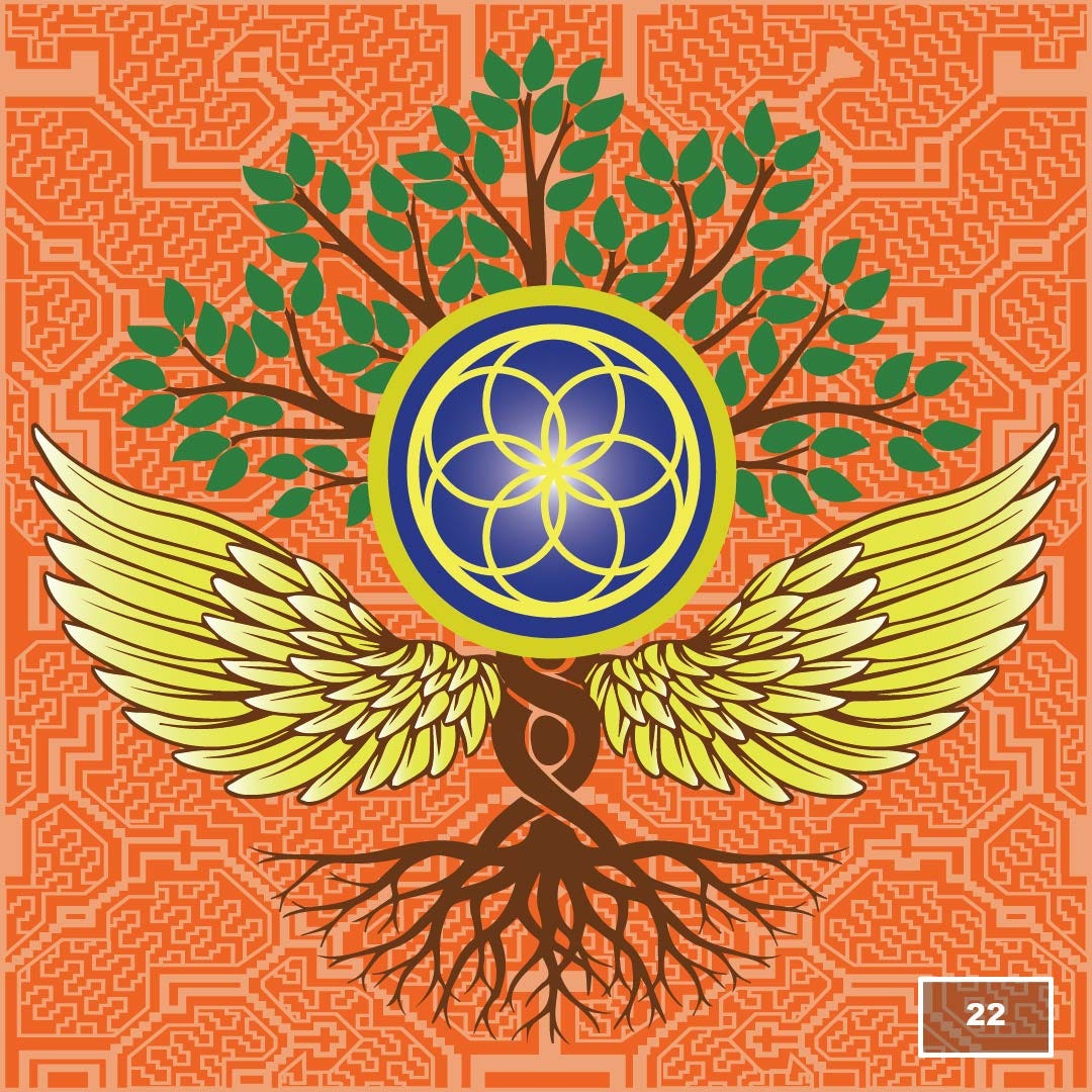 tree-of-life-designs-medium