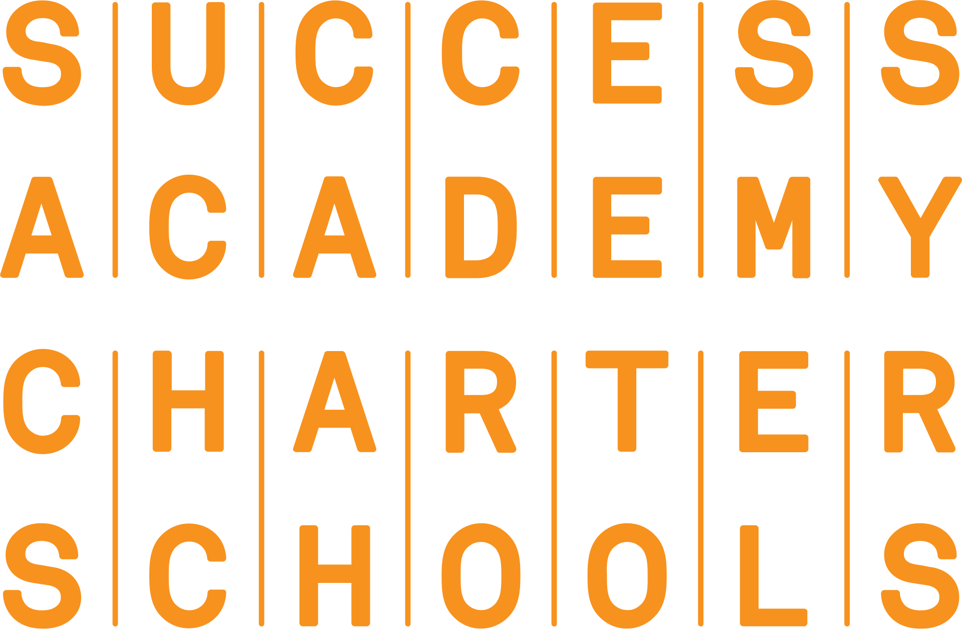 Success Academy Medium