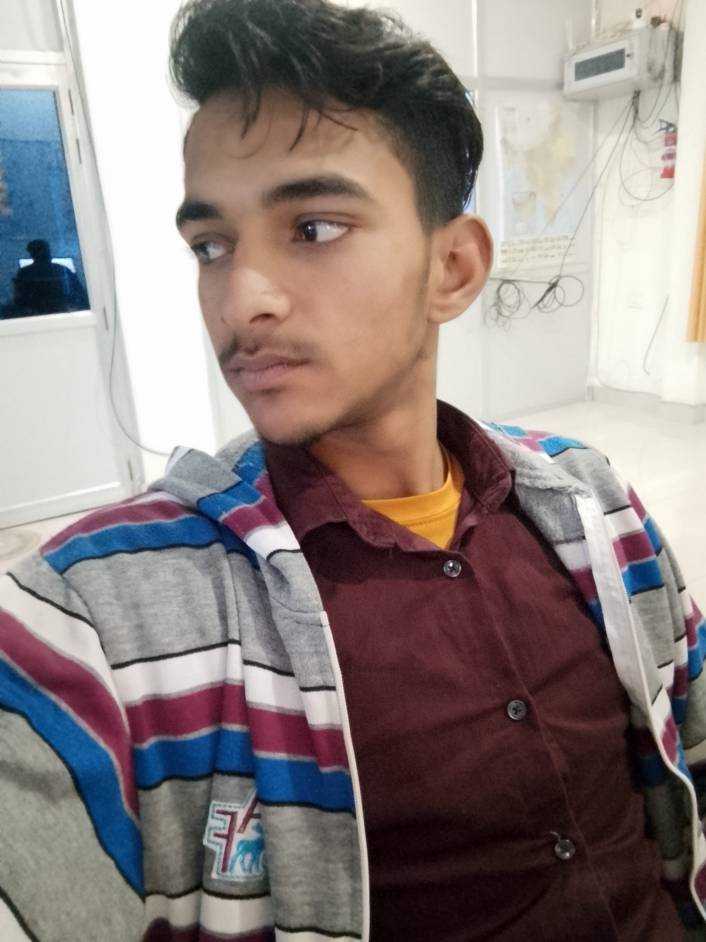 Gt ganesh tiwari medium