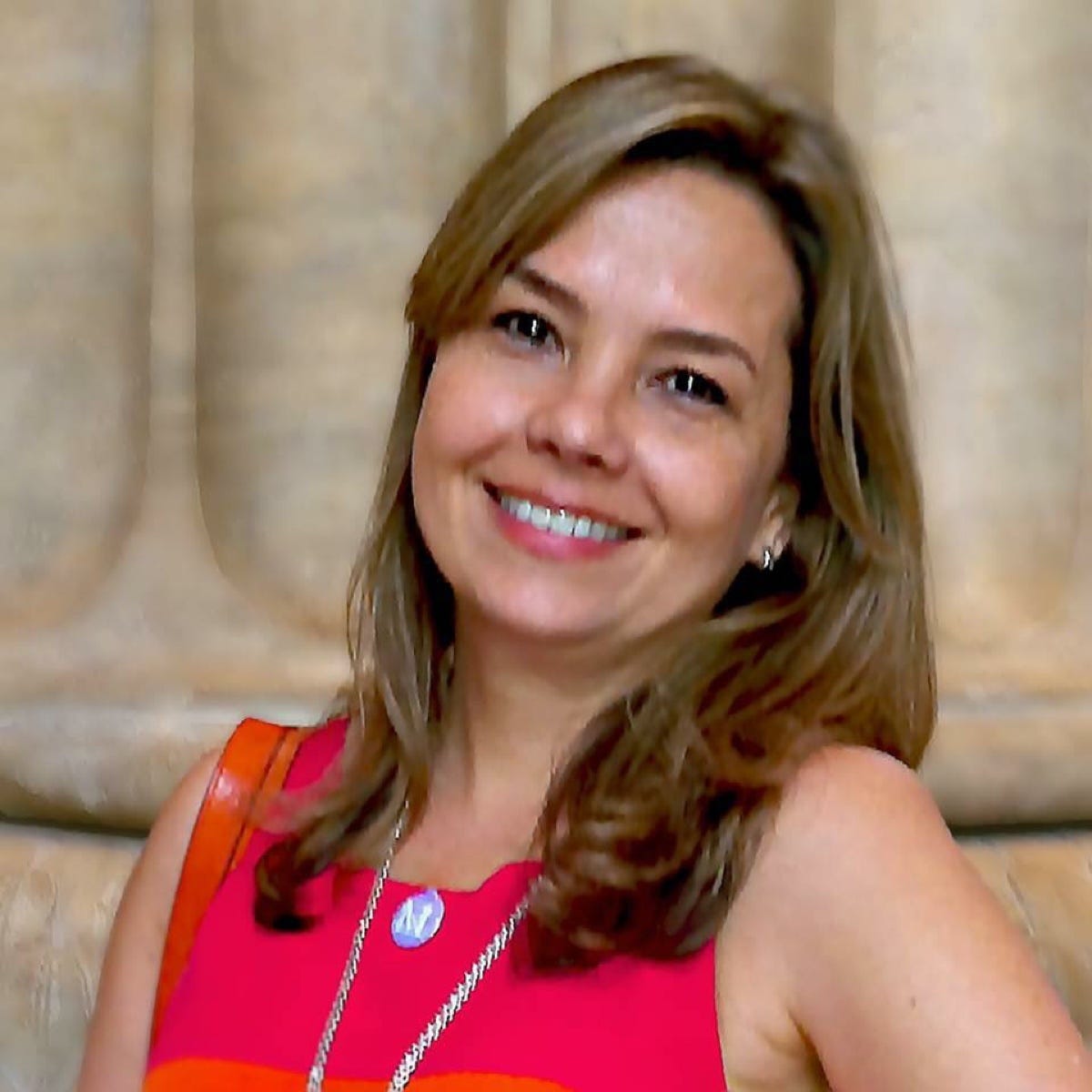 Adriana Beltran Medium adriana-beltran-medium