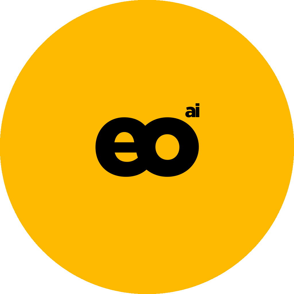 Ai That Helps You Learn
