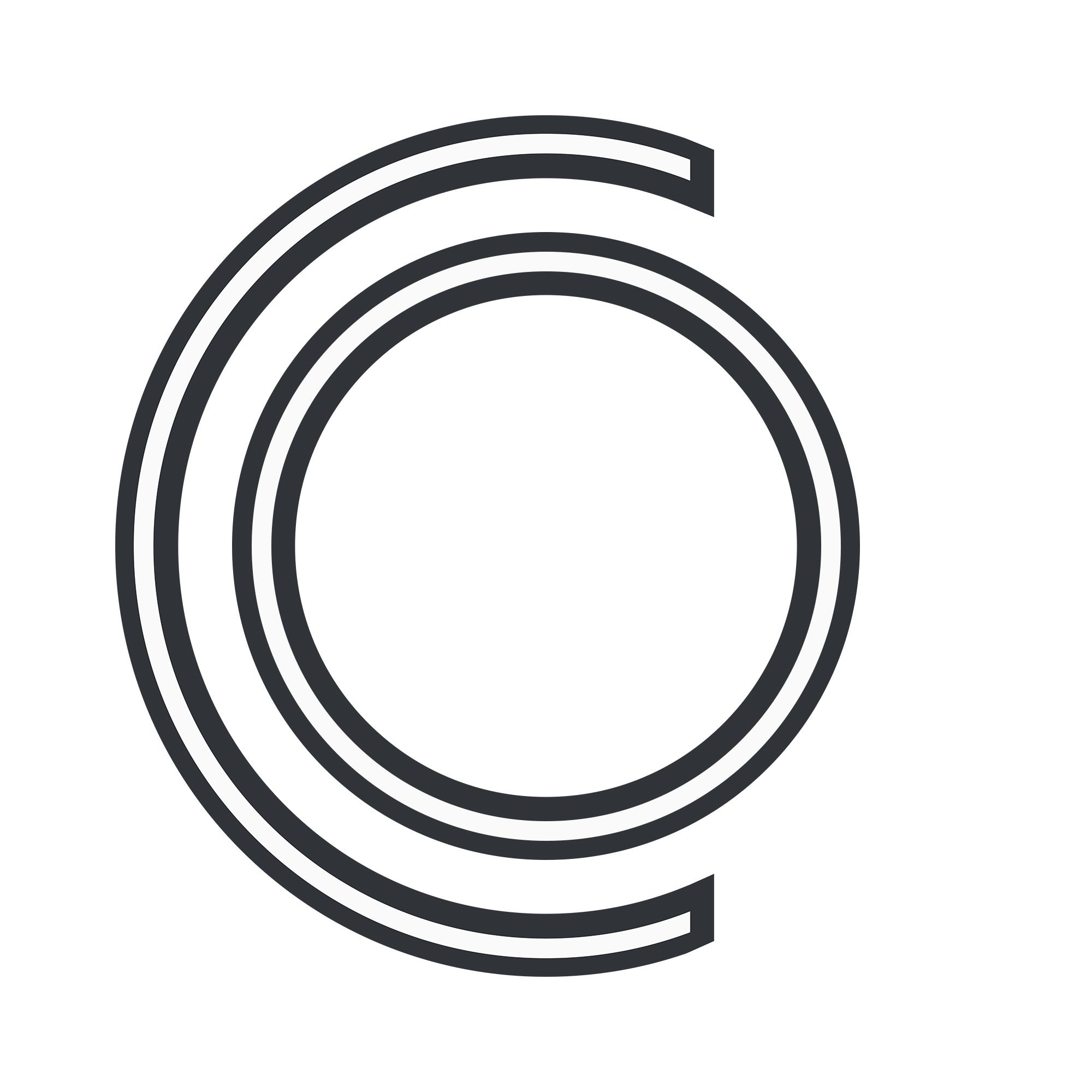 Criminally Overrated Medium Criminally Overrated Medium