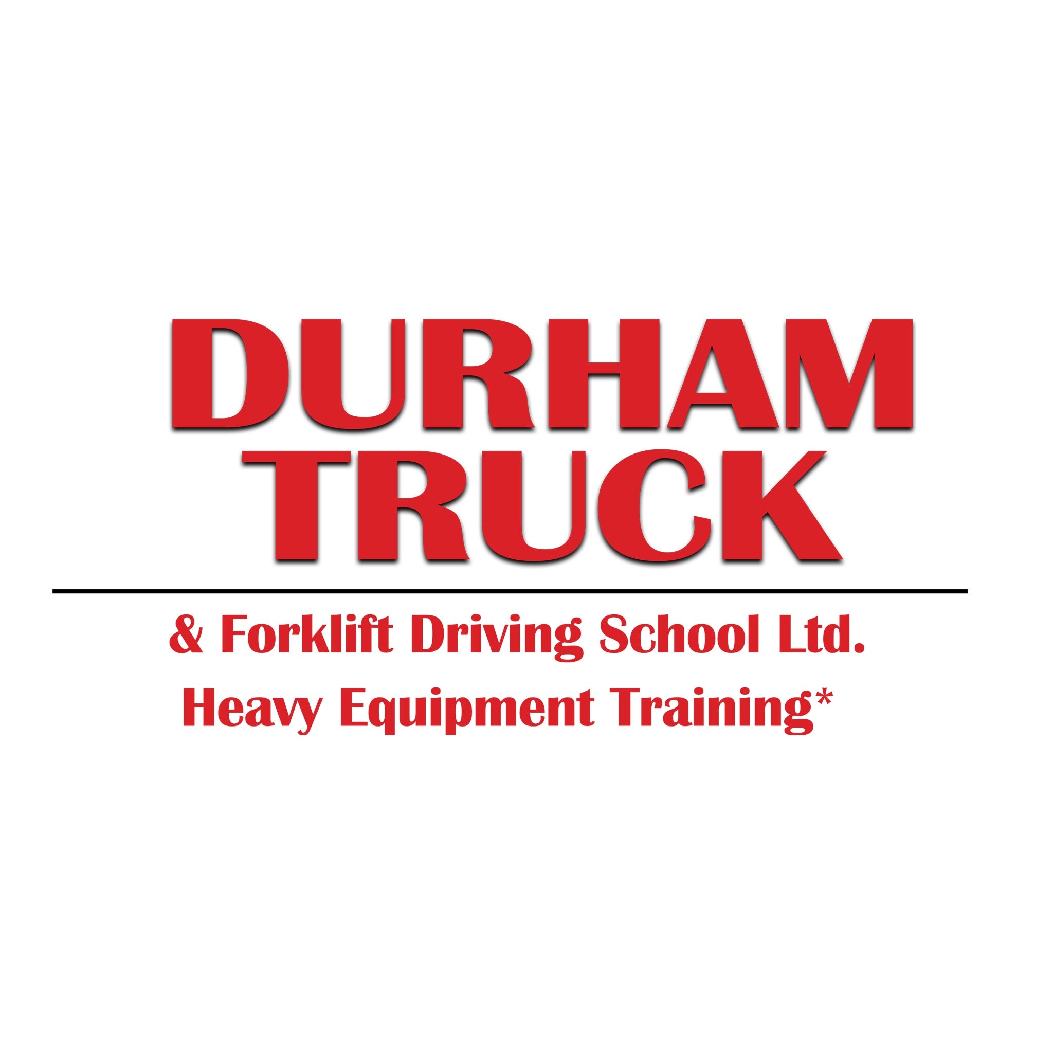 Durham Truck Forklift Driving School Medium durham-truck-forklift-driving-school-medium
