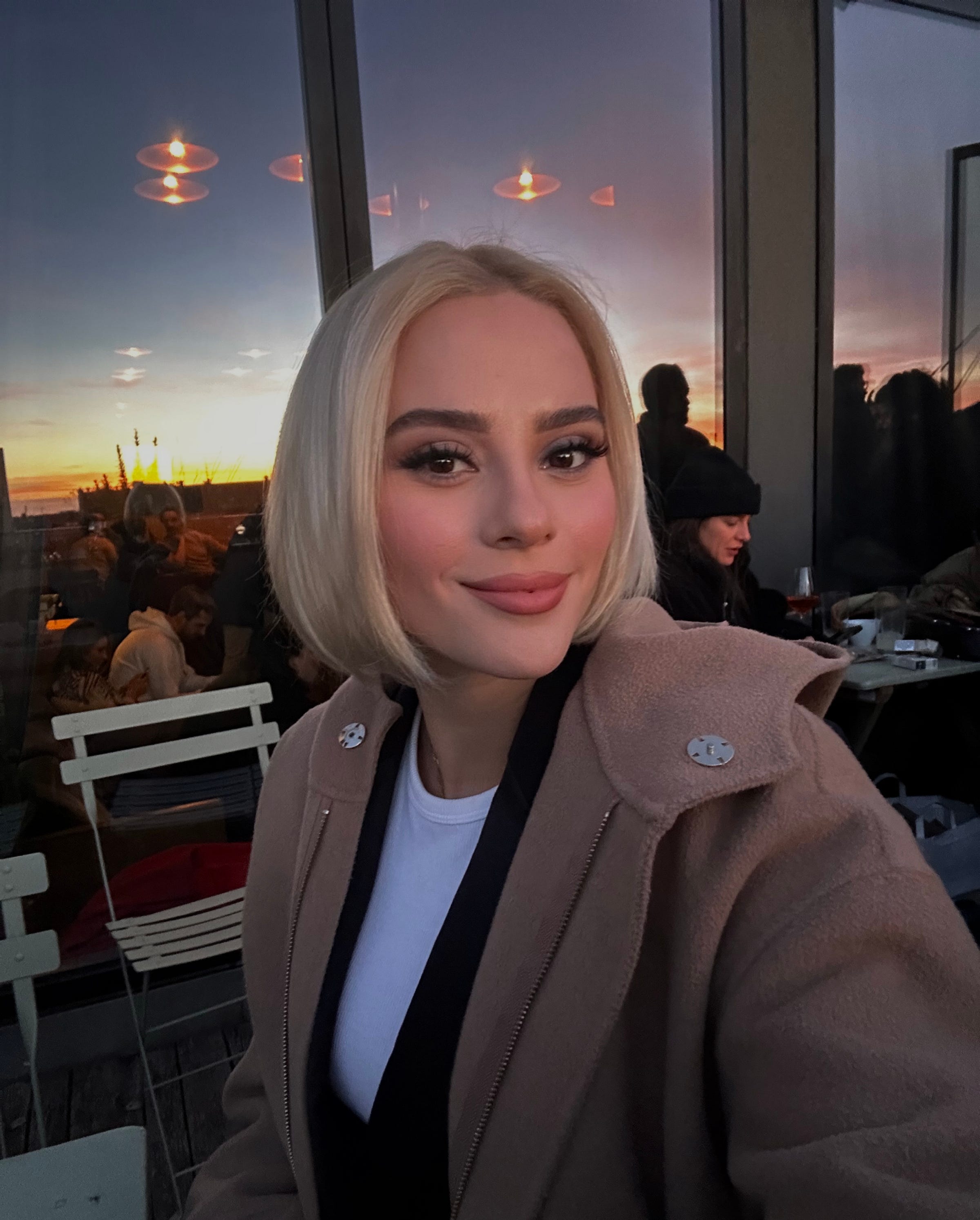 tea-medium